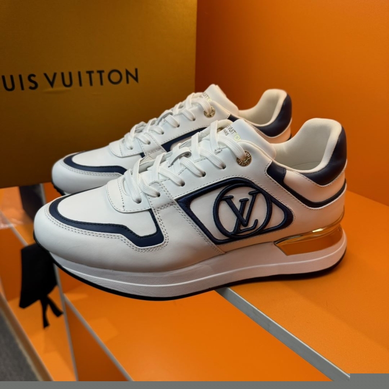 LV Casual Shoes